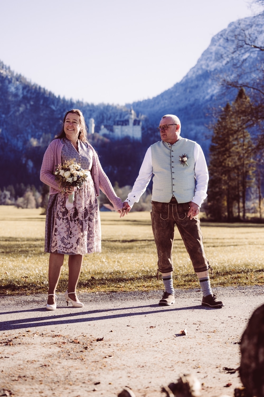 Heiraten-zu-zweit_F&uuml;ssen_Fotografin-66