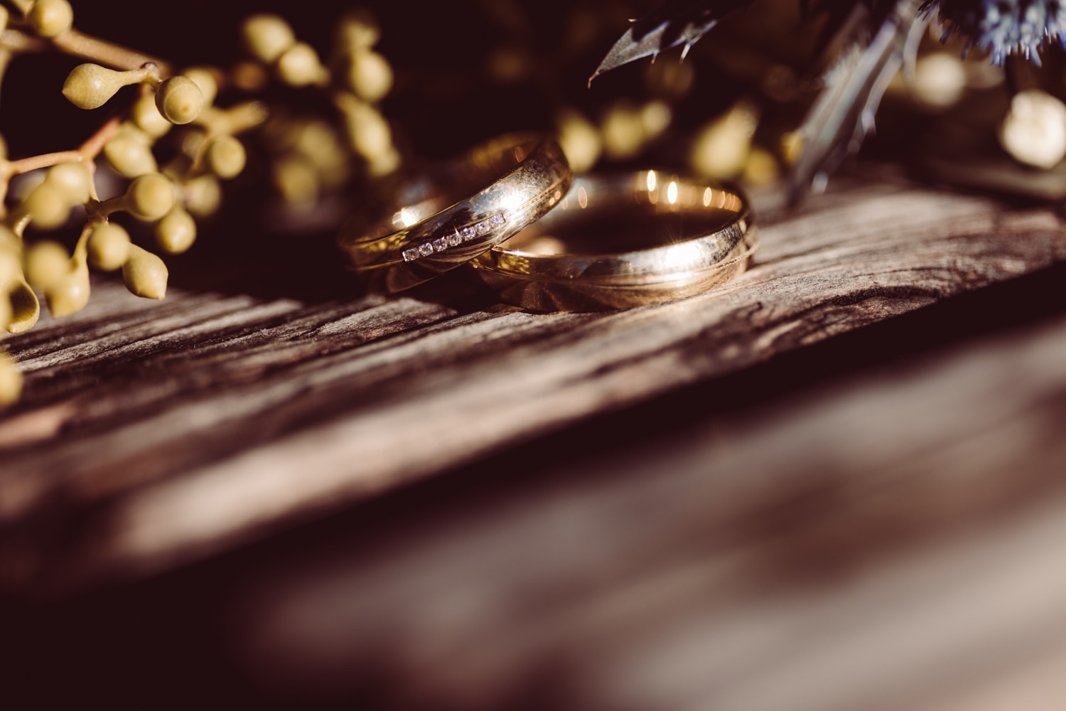 Heiraten-zu-zweit_F&uuml;ssen_Fotografin-70