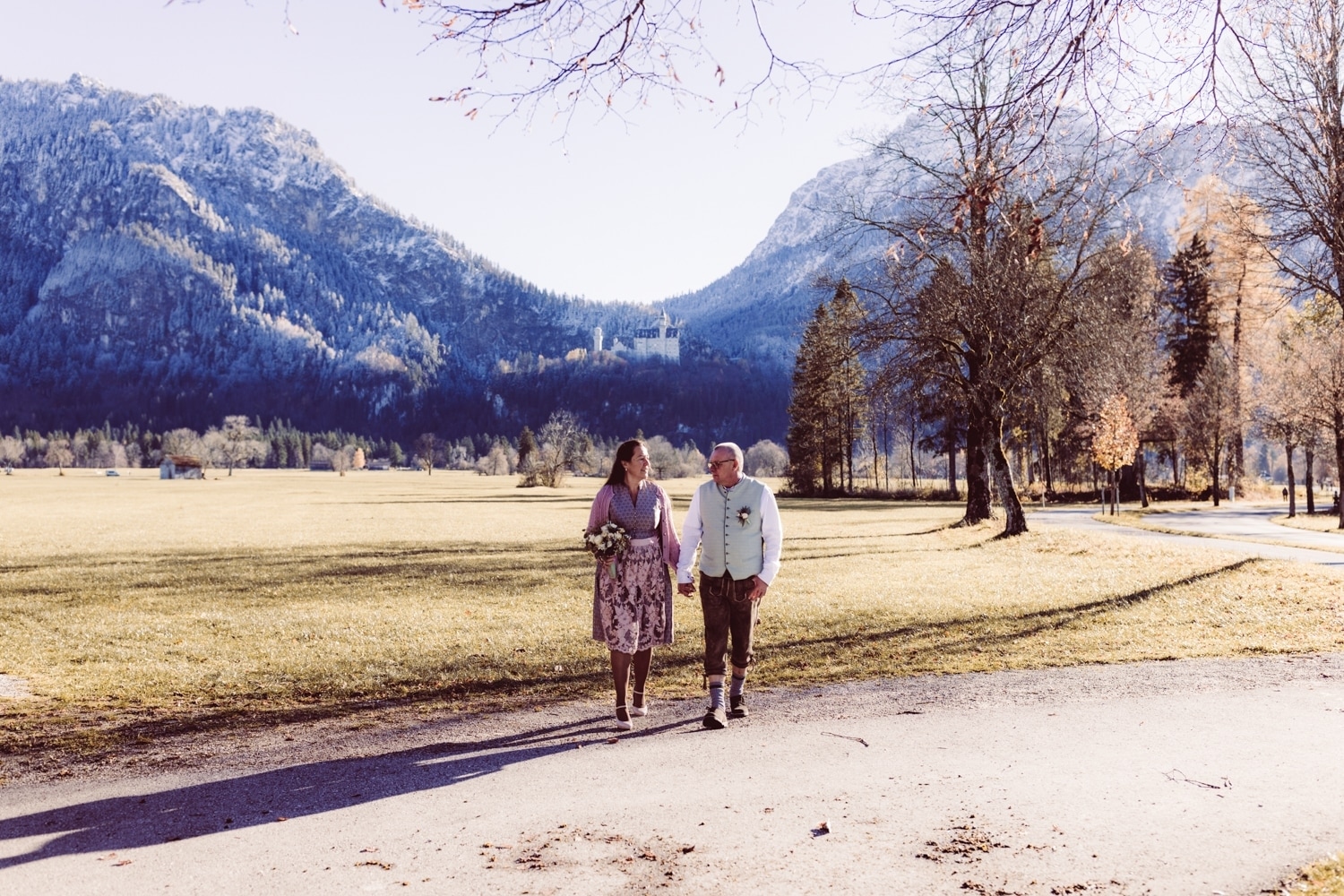 Heiraten-zu-zweit_F&uuml;ssen_Fotografin-73