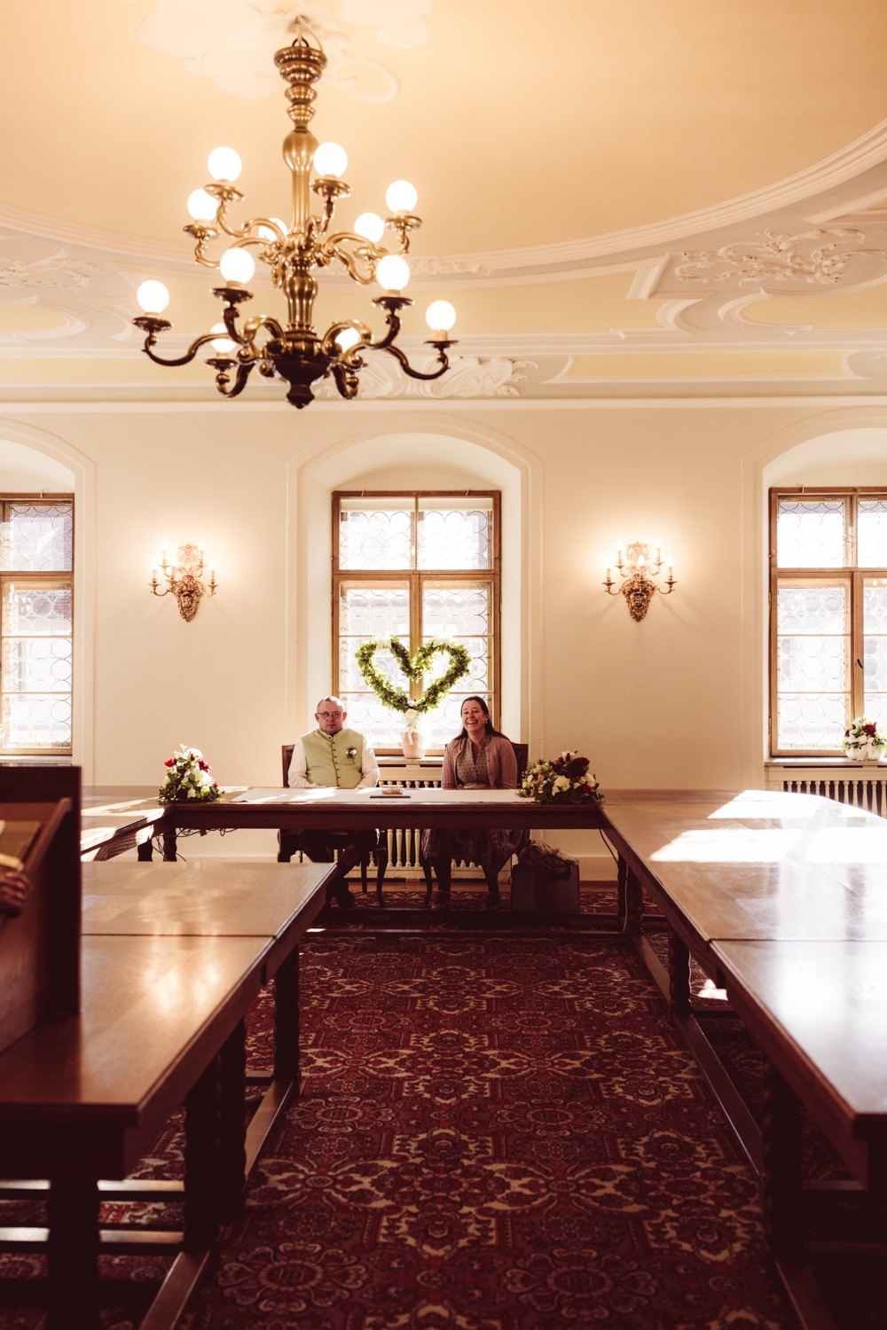 Heiraten-zu-zweit_Füssen_Fotografin-4