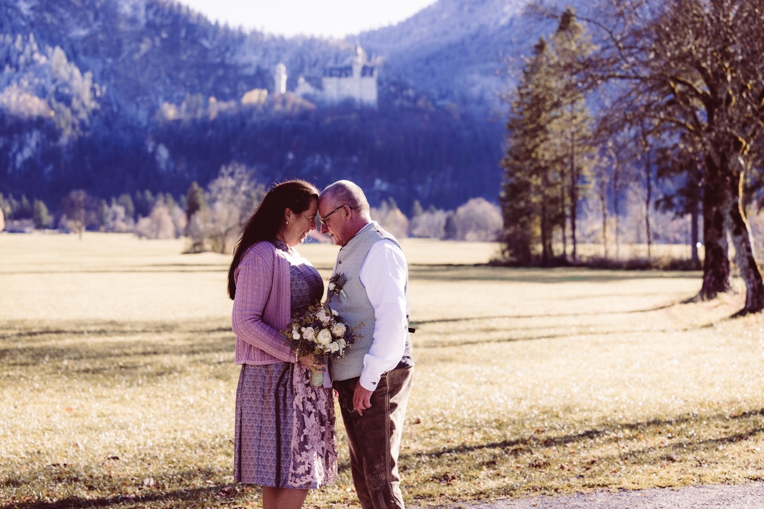 Heiraten-zu-zweit_Füssen_Fotografin-69