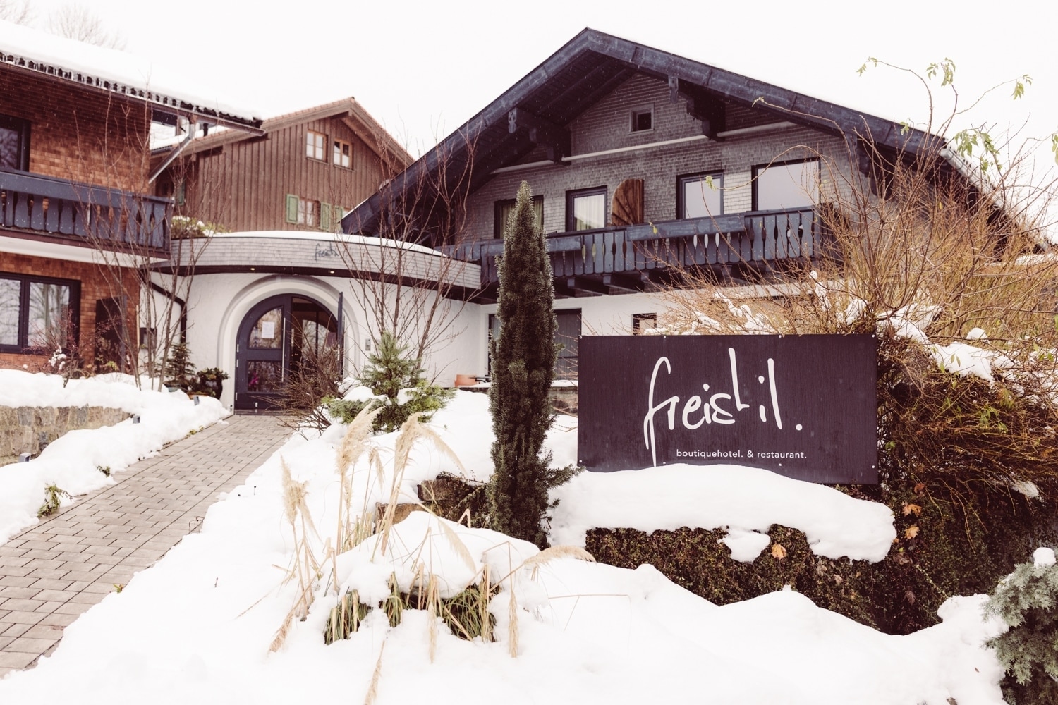Elopement_Allg&auml;u_Heiratenzuzweit_Oberstdorf-1