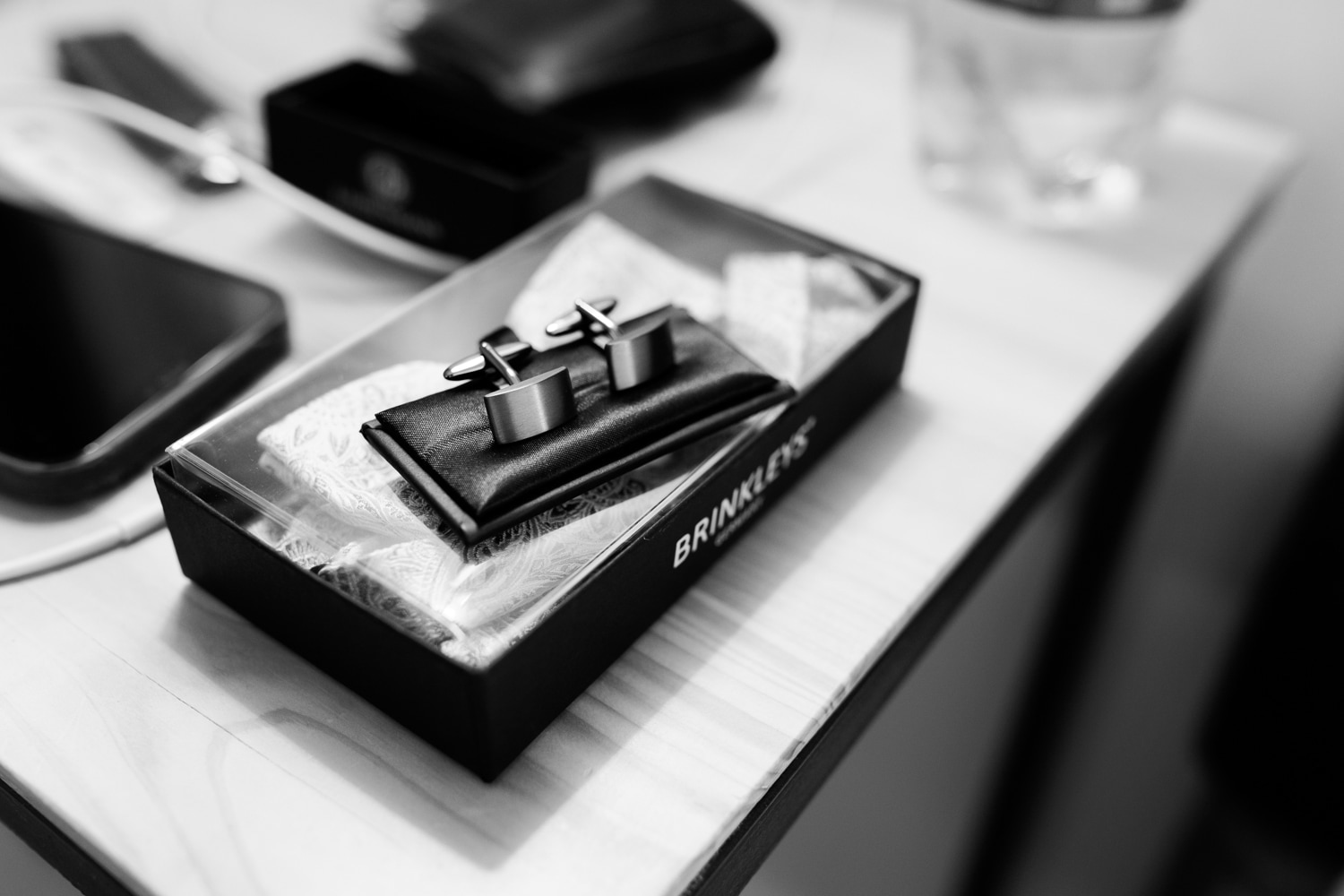 Elopement_Allg&auml;u_Heiratenzuzweit_Oberstdorf-10