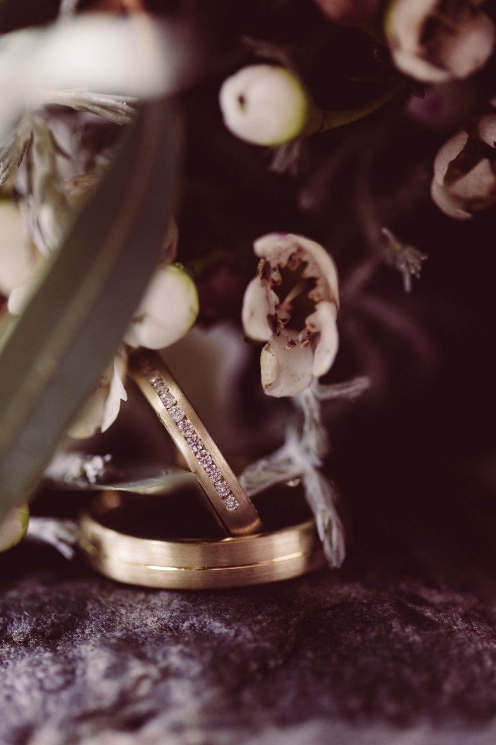 Elopement_Allg&auml;u_Heiratenzuzweit_Oberstdorf-100