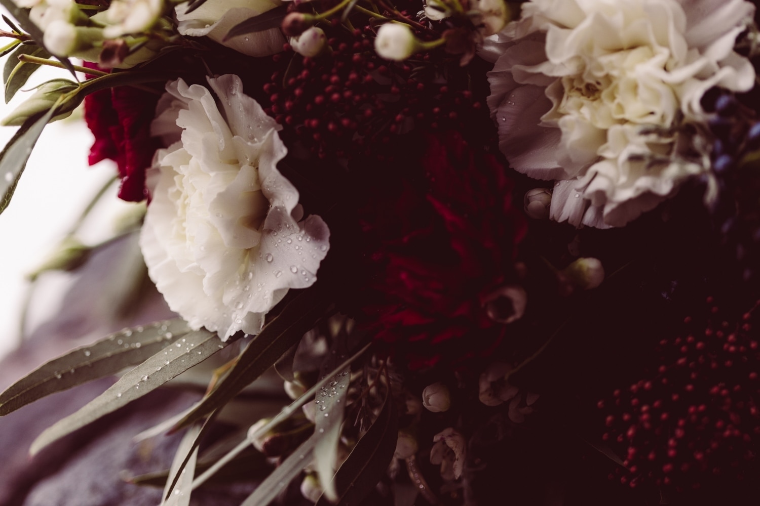 Elopement_Allg&auml;u_Heiratenzuzweit_Oberstdorf-101