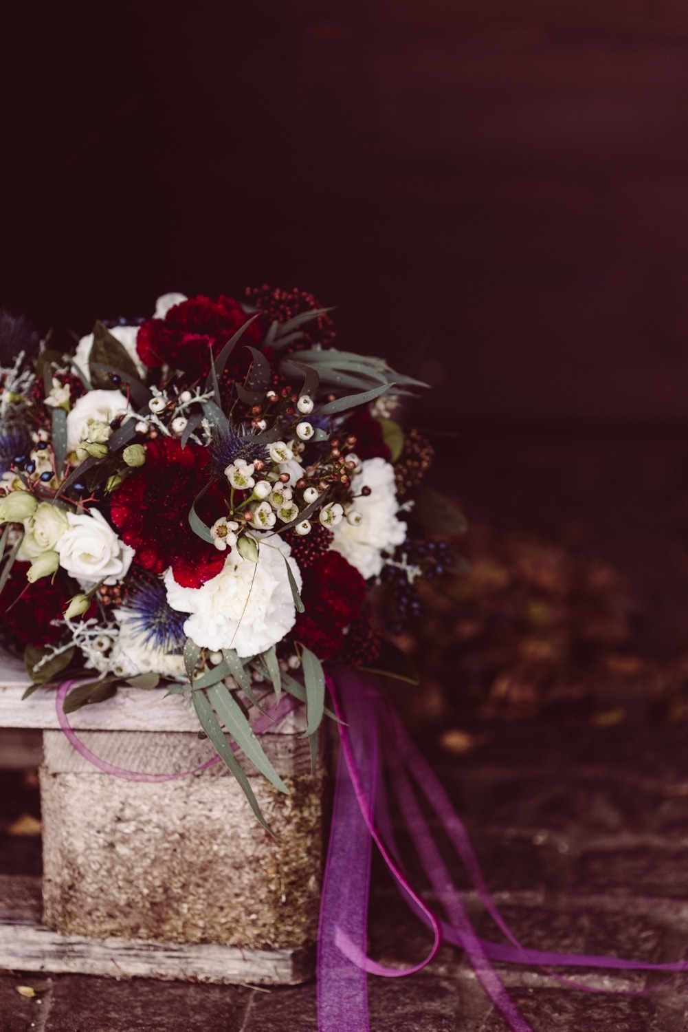 Elopement_Allg&auml;u_Heiratenzuzweit_Oberstdorf-102