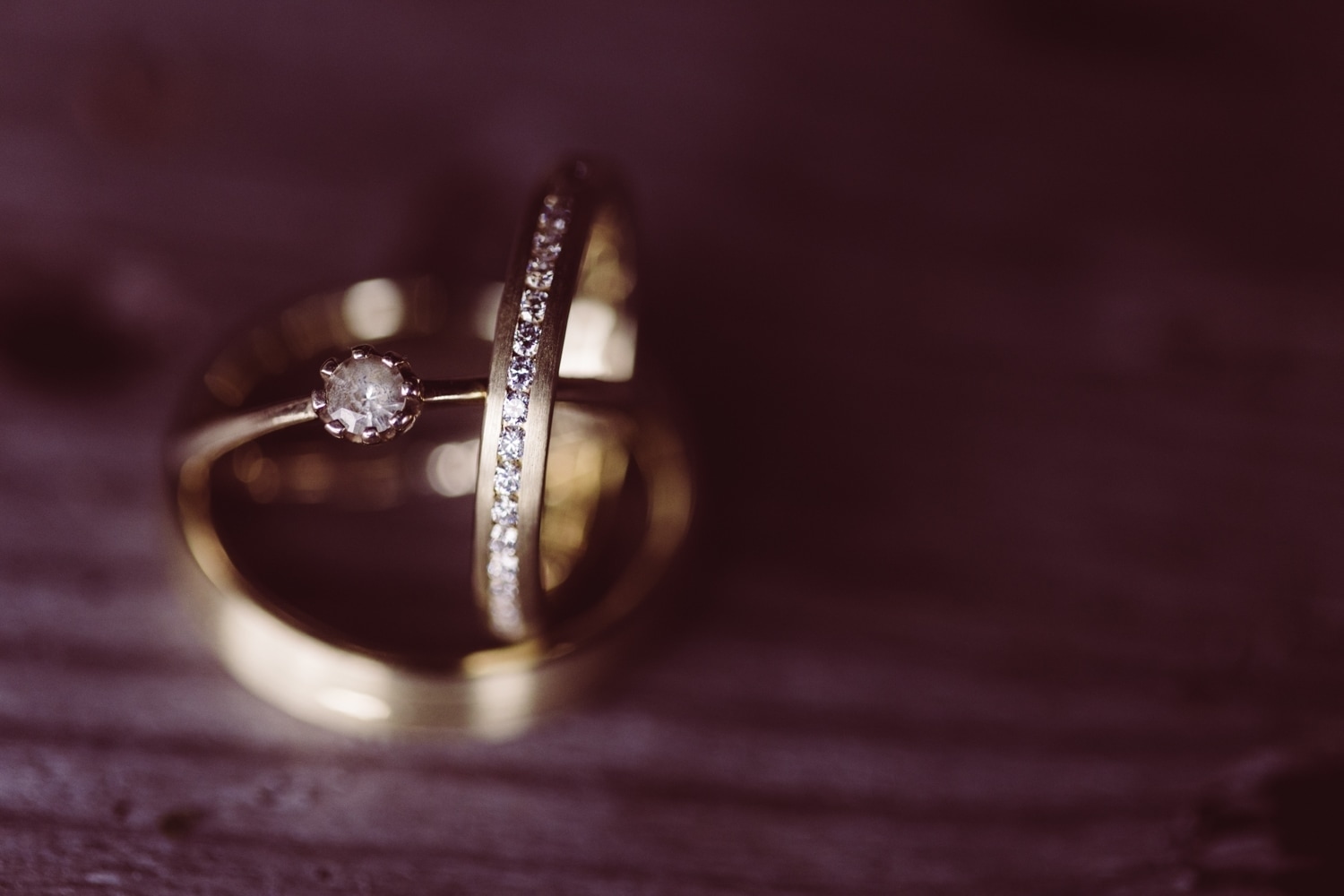Elopement_Allg&auml;u_Heiratenzuzweit_Oberstdorf-103