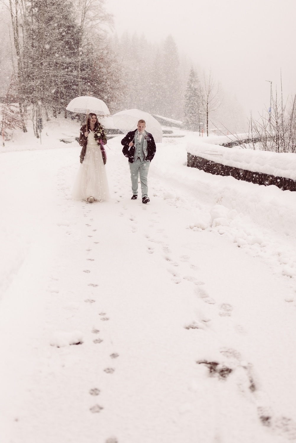 Elopement_Allg&auml;u_Heiratenzuzweit_Oberstdorf-104