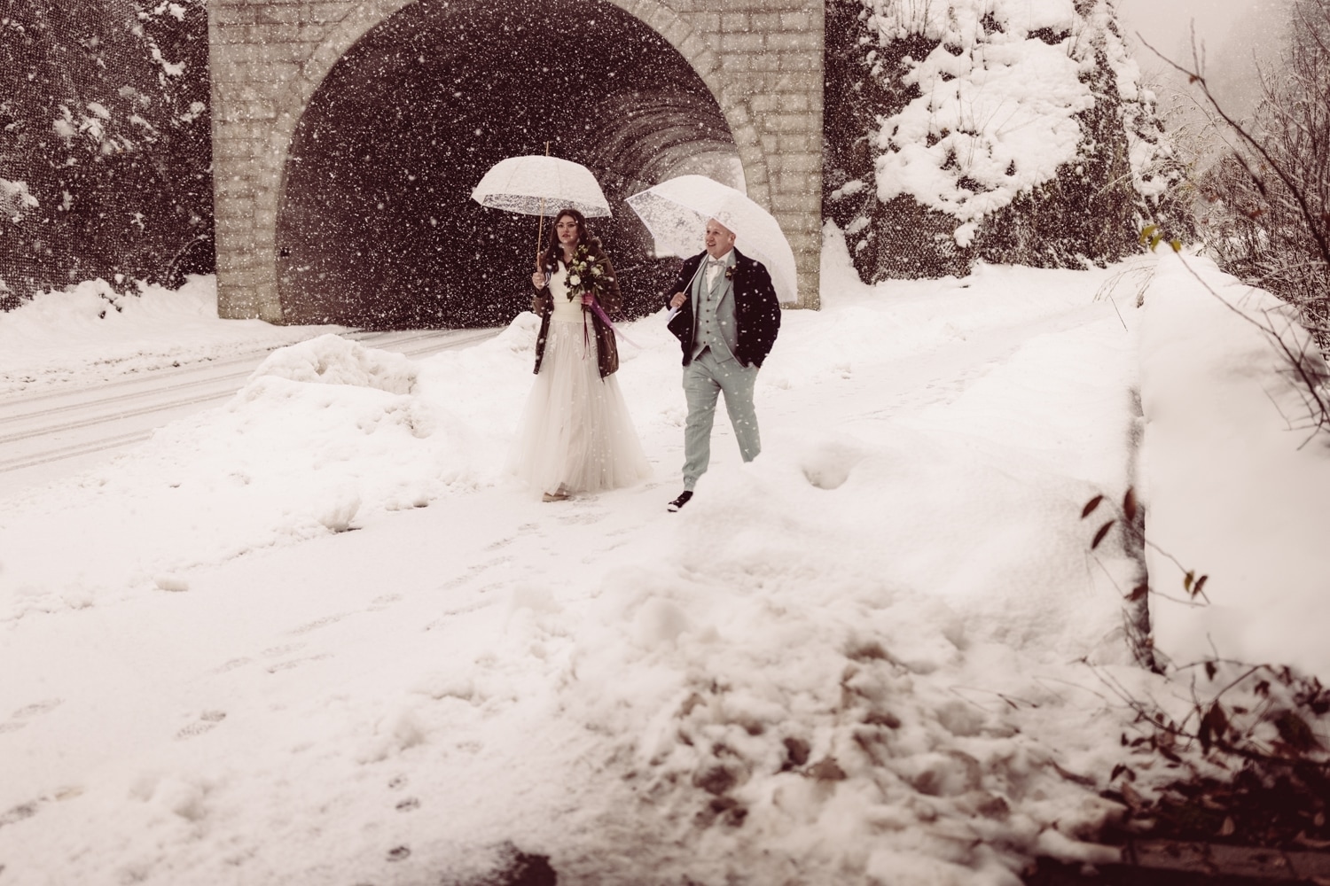 Elopement_Allg&auml;u_Heiratenzuzweit_Oberstdorf-105