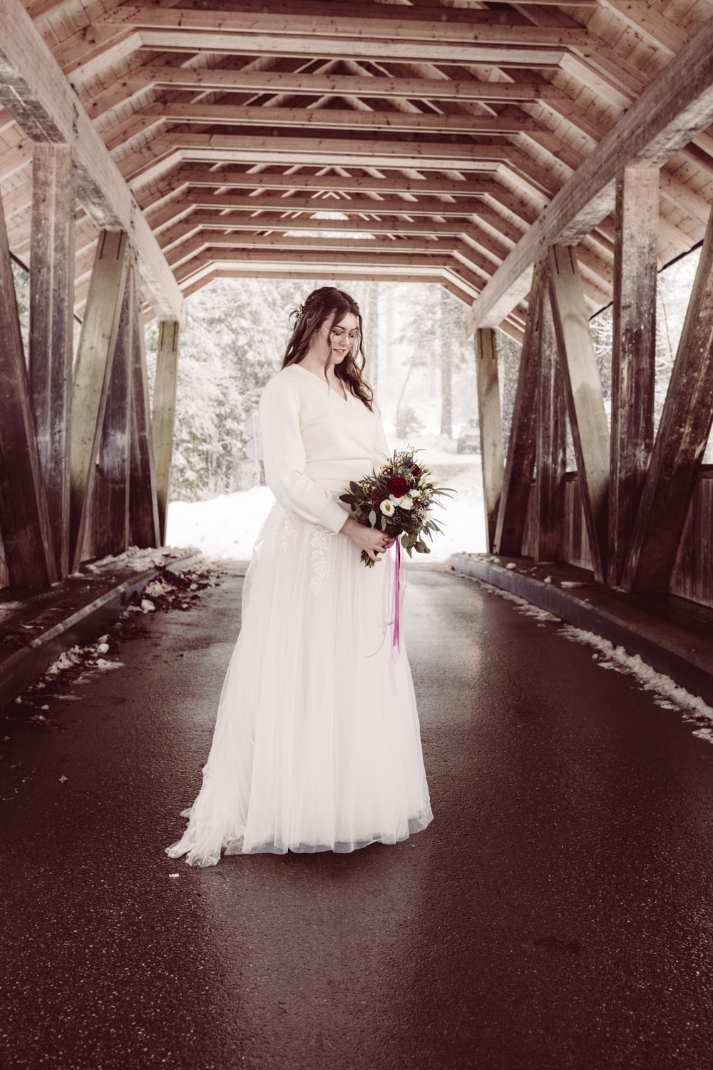 Elopement_Allg&auml;u_Heiratenzuzweit_Oberstdorf-106
