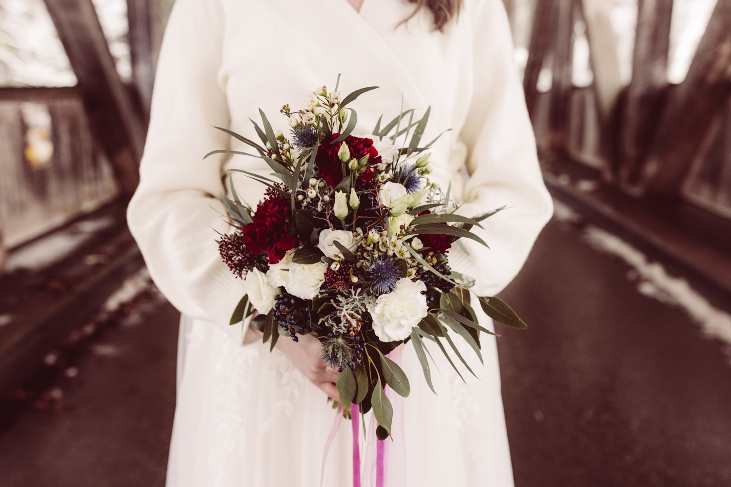 Elopement_Allg&auml;u_Heiratenzuzweit_Oberstdorf-107