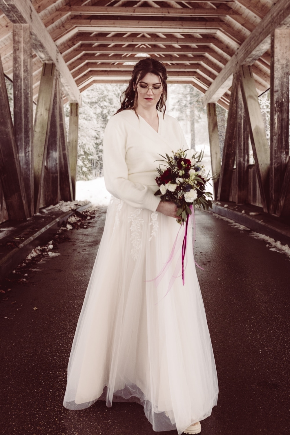 Elopement_Allg&auml;u_Heiratenzuzweit_Oberstdorf-108