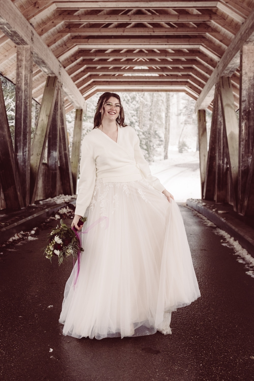Elopement_Allg&auml;u_Heiratenzuzweit_Oberstdorf-109