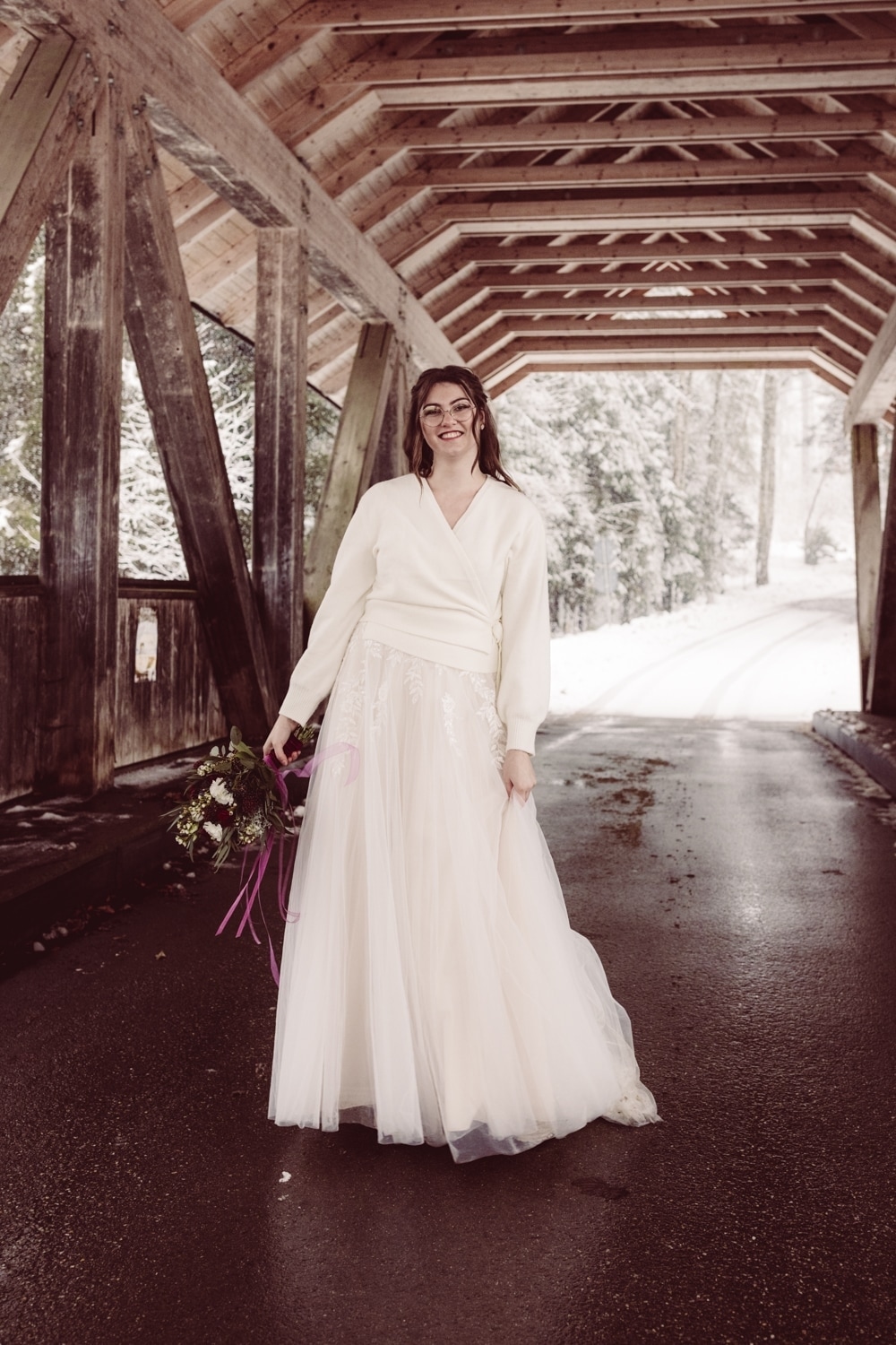 Elopement_Allg&auml;u_Heiratenzuzweit_Oberstdorf-110