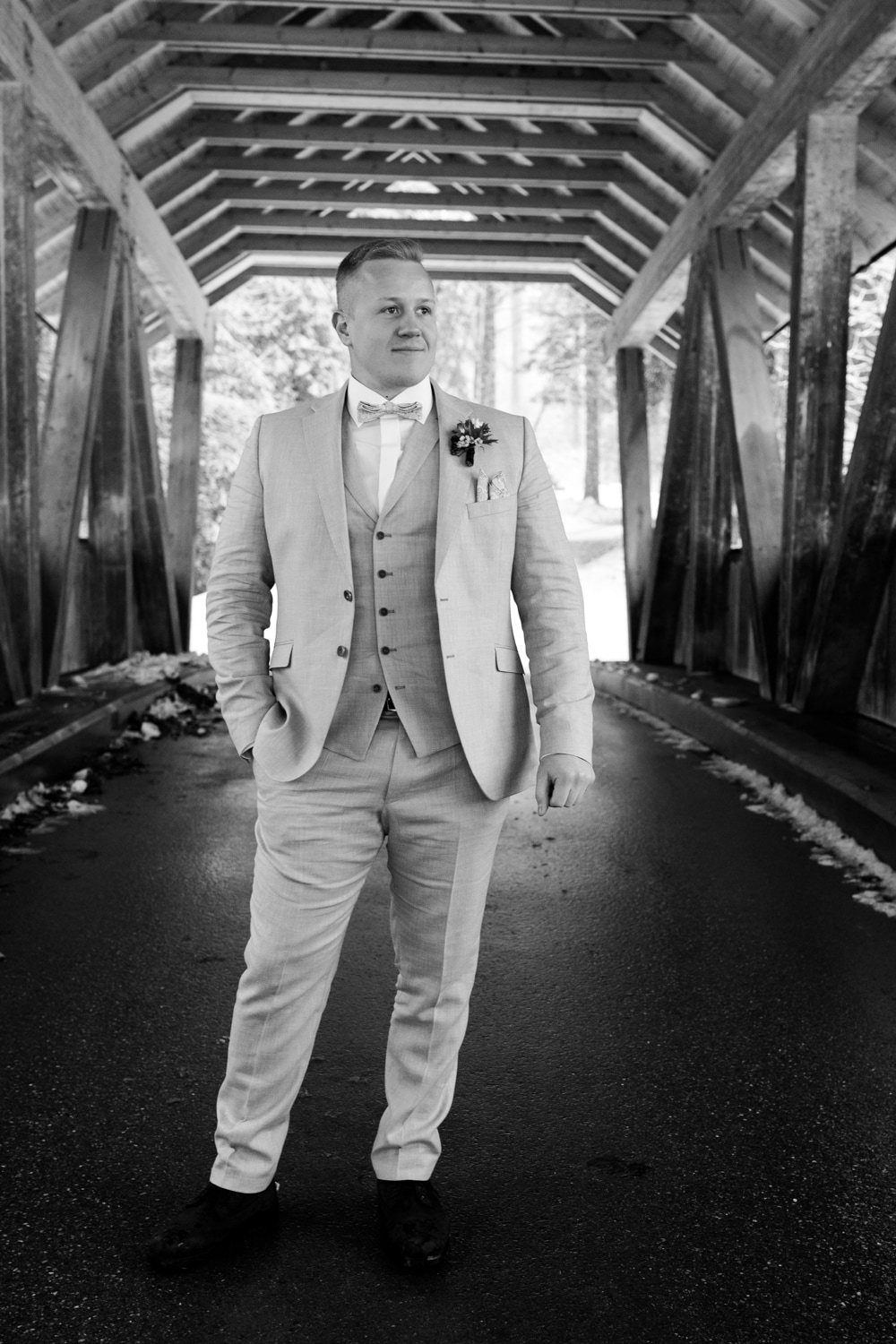 Elopement_Allg&auml;u_Heiratenzuzweit_Oberstdorf-111