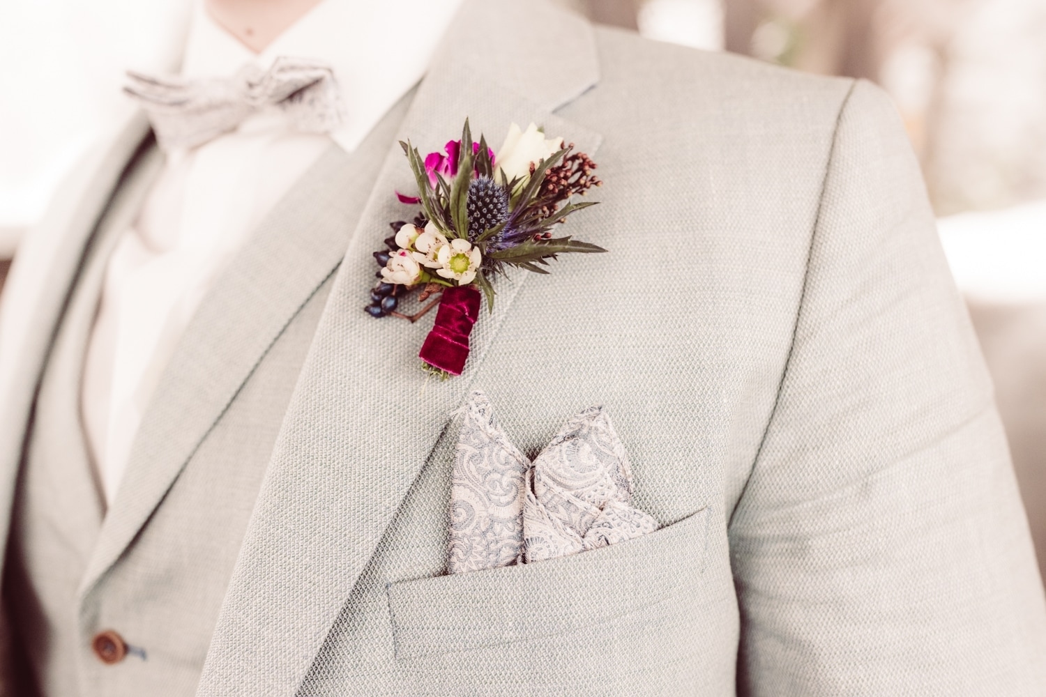 Elopement_Allg&auml;u_Heiratenzuzweit_Oberstdorf-112