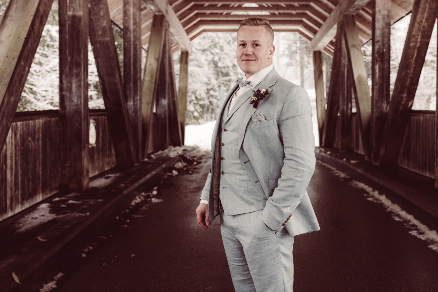 Elopement_Allg&auml;u_Heiratenzuzweit_Oberstdorf-113