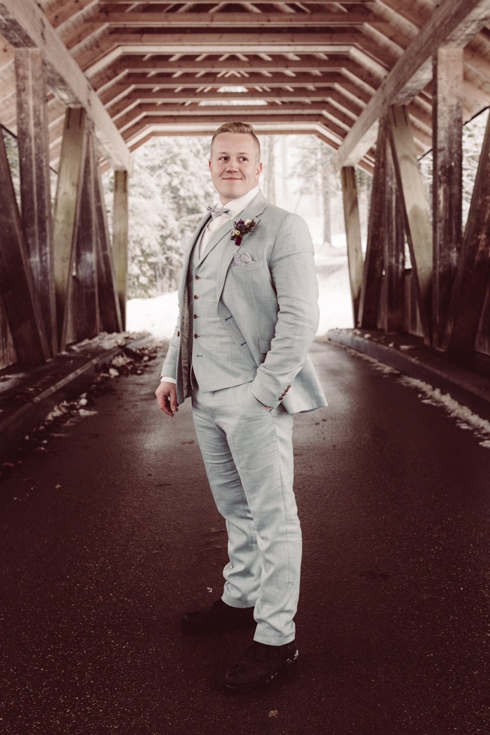 Elopement_Allg&auml;u_Heiratenzuzweit_Oberstdorf-114
