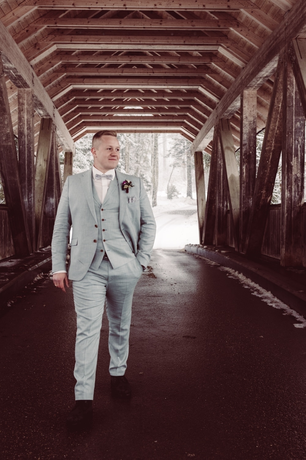 Elopement_Allg&auml;u_Heiratenzuzweit_Oberstdorf-115
