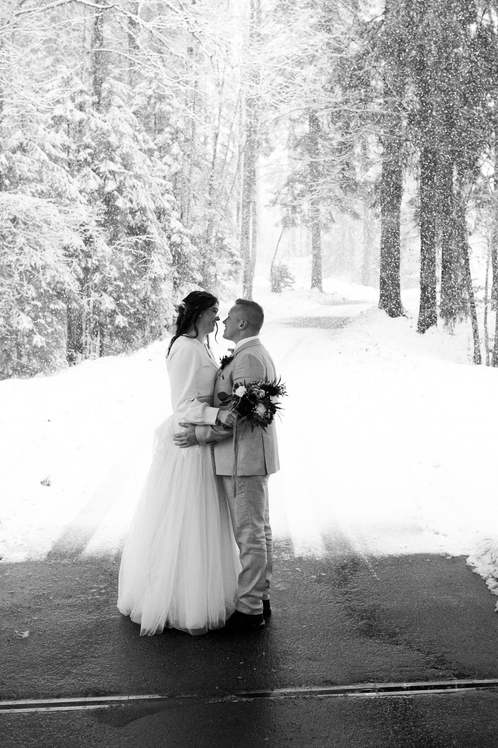 Elopement_Allg&auml;u_Heiratenzuzweit_Oberstdorf-117