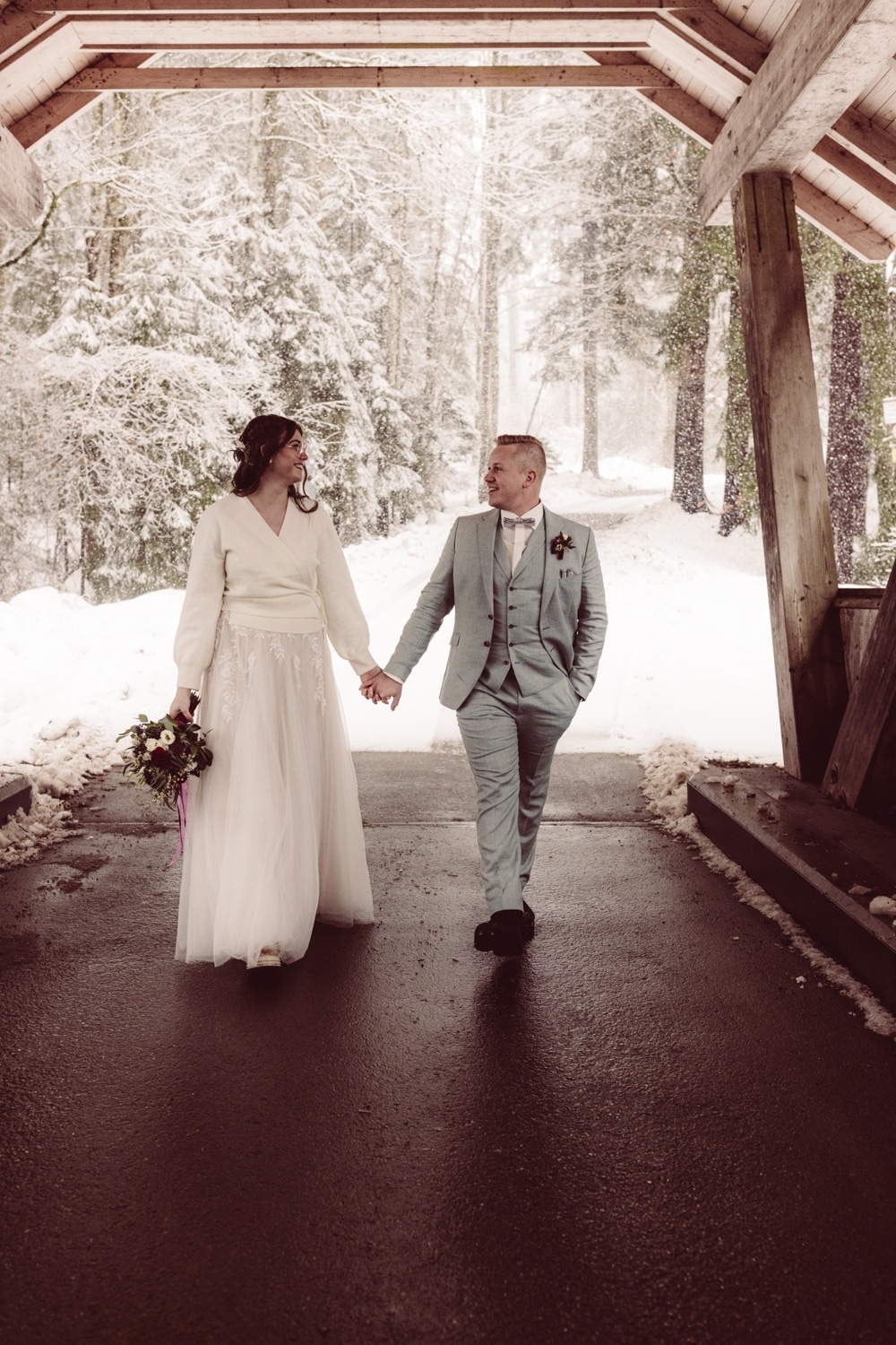 Elopement_Allg&auml;u_Heiratenzuzweit_Oberstdorf-118