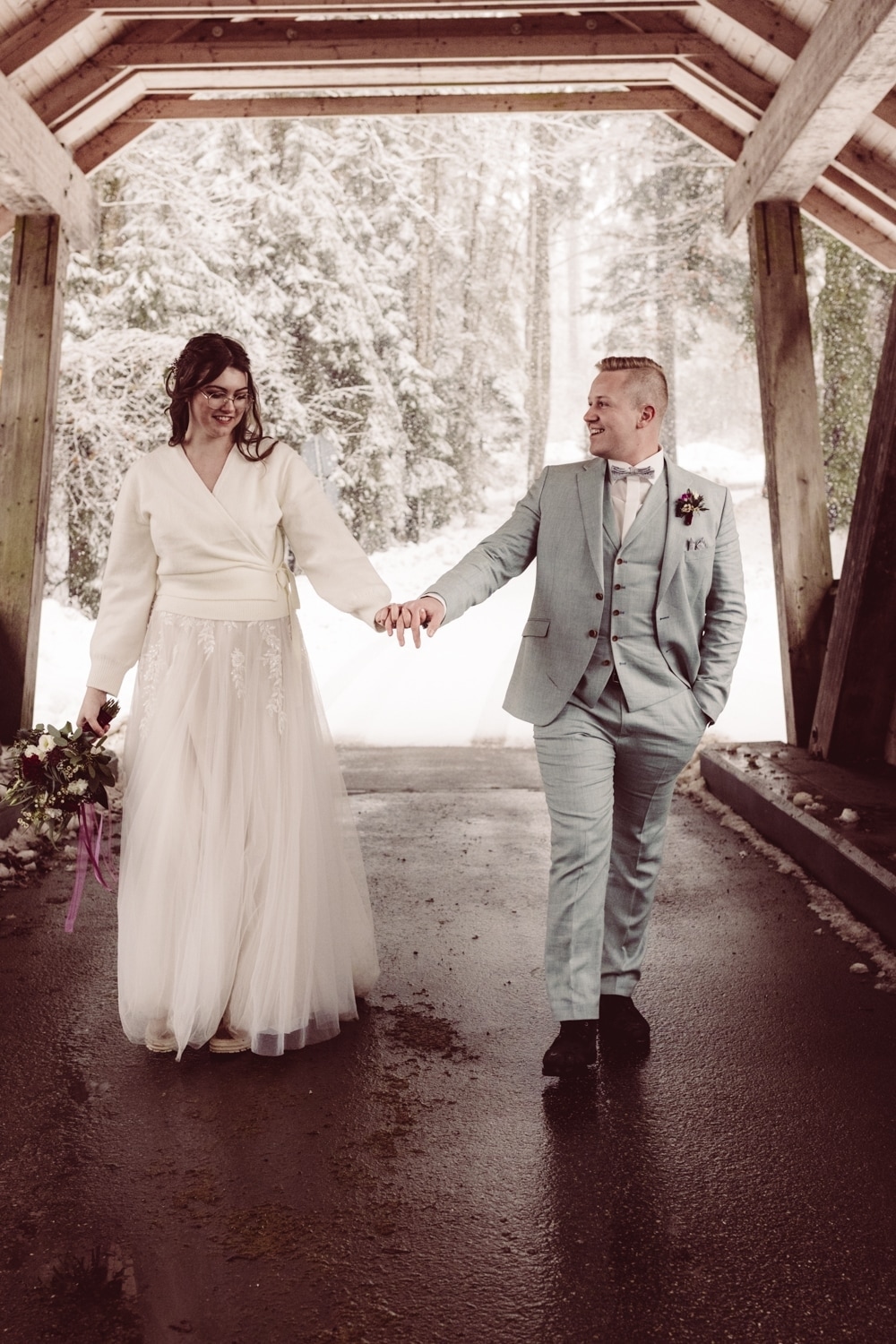 Elopement_Allg&auml;u_Heiratenzuzweit_Oberstdorf-119