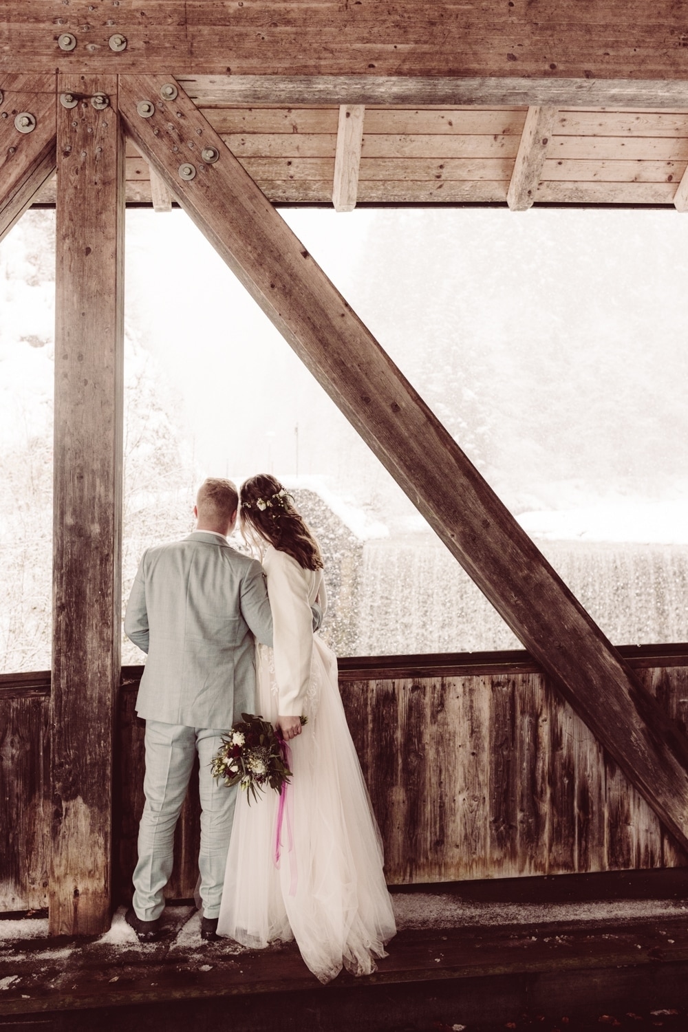Elopement_Allg&auml;u_Heiratenzuzweit_Oberstdorf-120