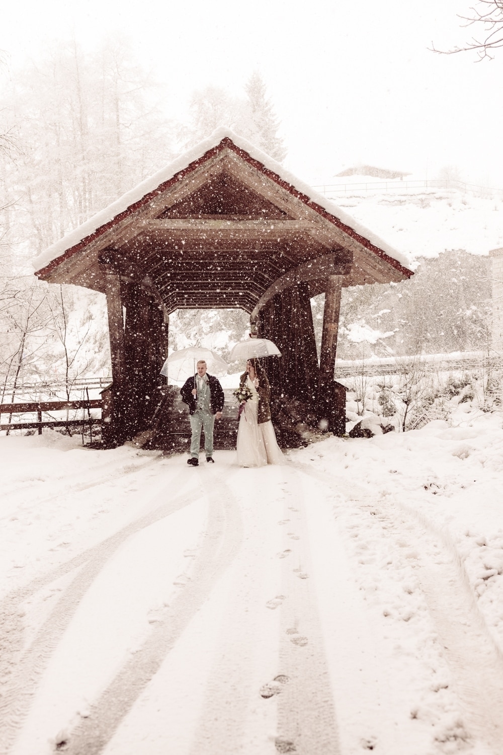 Elopement_Allg&auml;u_Heiratenzuzweit_Oberstdorf-121