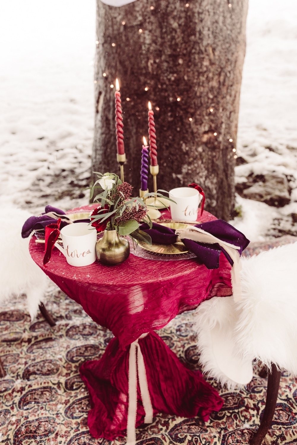 Elopement_Allg&auml;u_Heiratenzuzweit_Oberstdorf-124