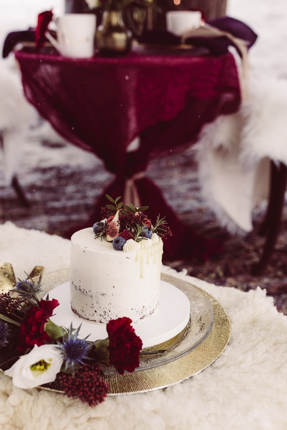Elopement_Allg&auml;u_Heiratenzuzweit_Oberstdorf-125