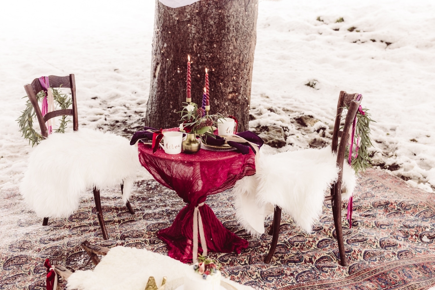 Elopement_Allg&auml;u_Heiratenzuzweit_Oberstdorf-126
