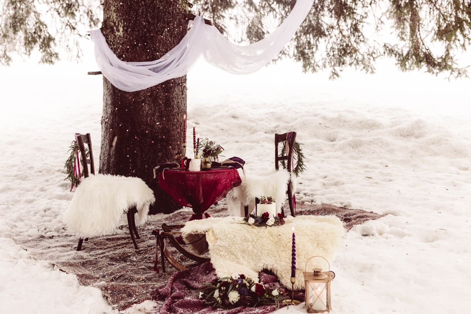 Elopement_Allg&auml;u_Heiratenzuzweit_Oberstdorf-127