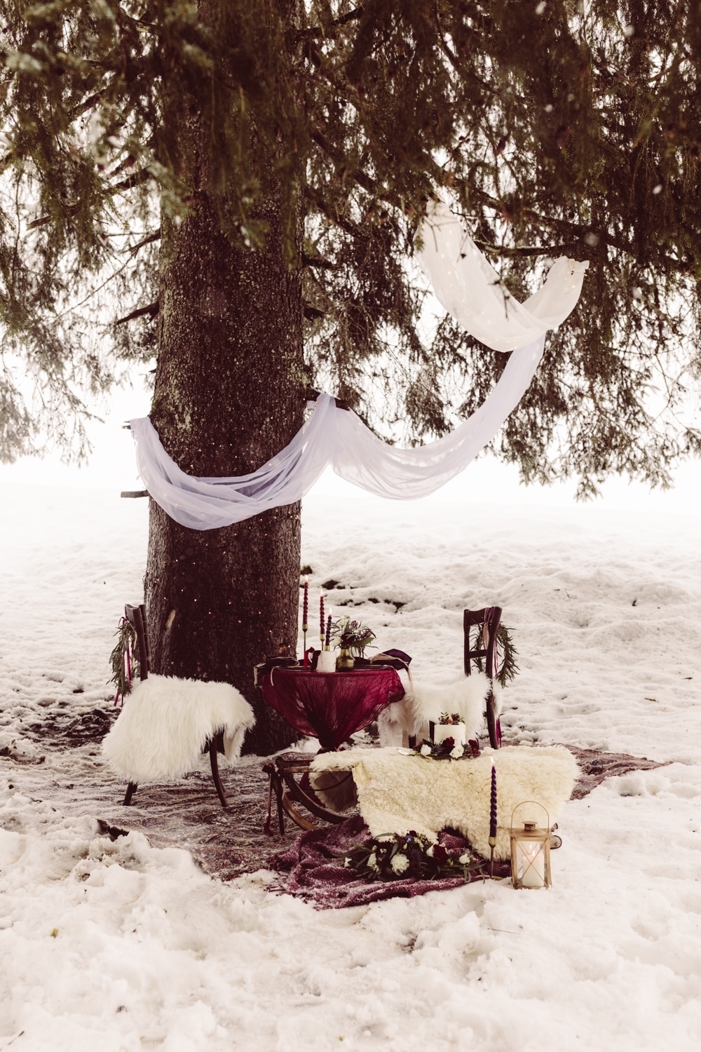 Elopement_Allg&auml;u_Heiratenzuzweit_Oberstdorf-128