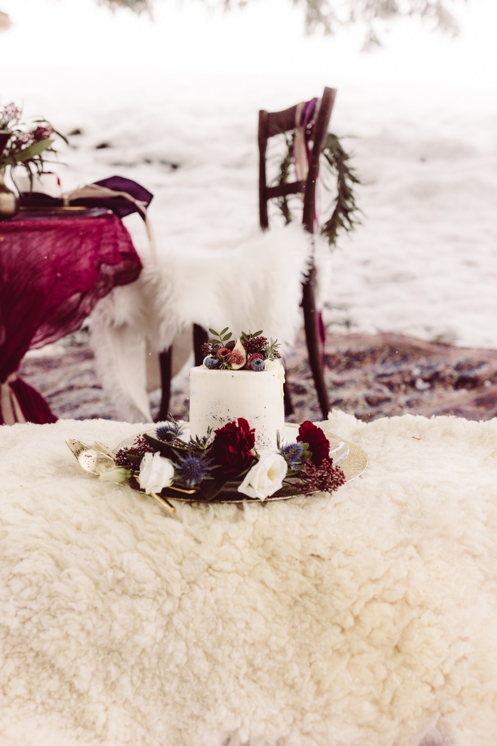 Elopement_Allg&auml;u_Heiratenzuzweit_Oberstdorf-129