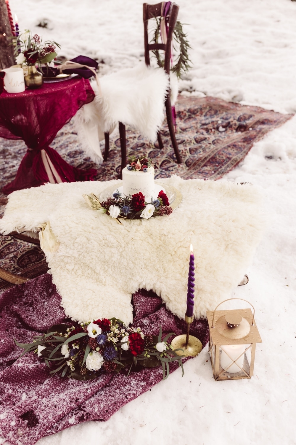Elopement_Allg&auml;u_Heiratenzuzweit_Oberstdorf-130