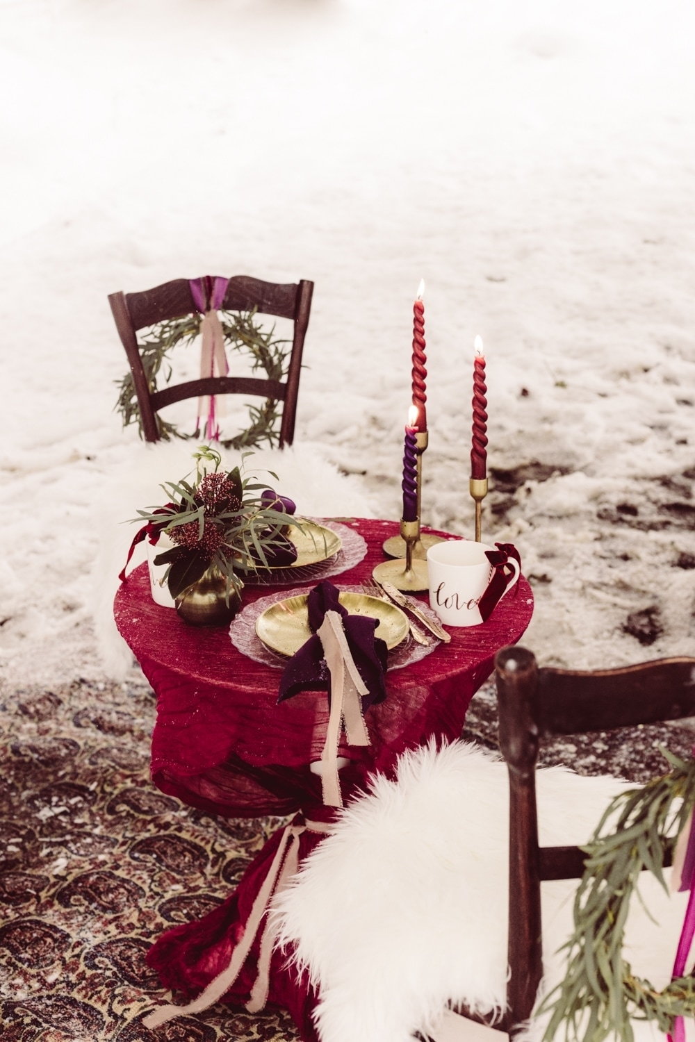 Elopement_Allg&auml;u_Heiratenzuzweit_Oberstdorf-131