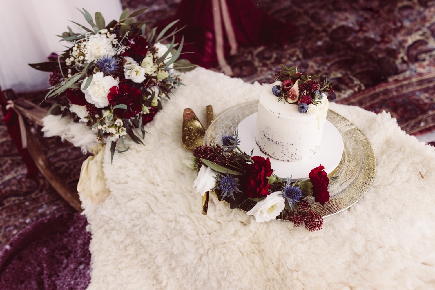 Elopement_Allg&auml;u_Heiratenzuzweit_Oberstdorf-132