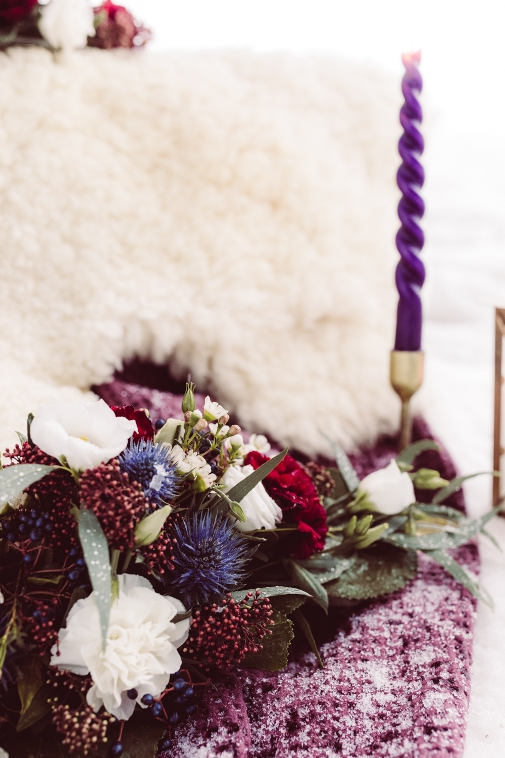 Elopement_Allg&auml;u_Heiratenzuzweit_Oberstdorf-133