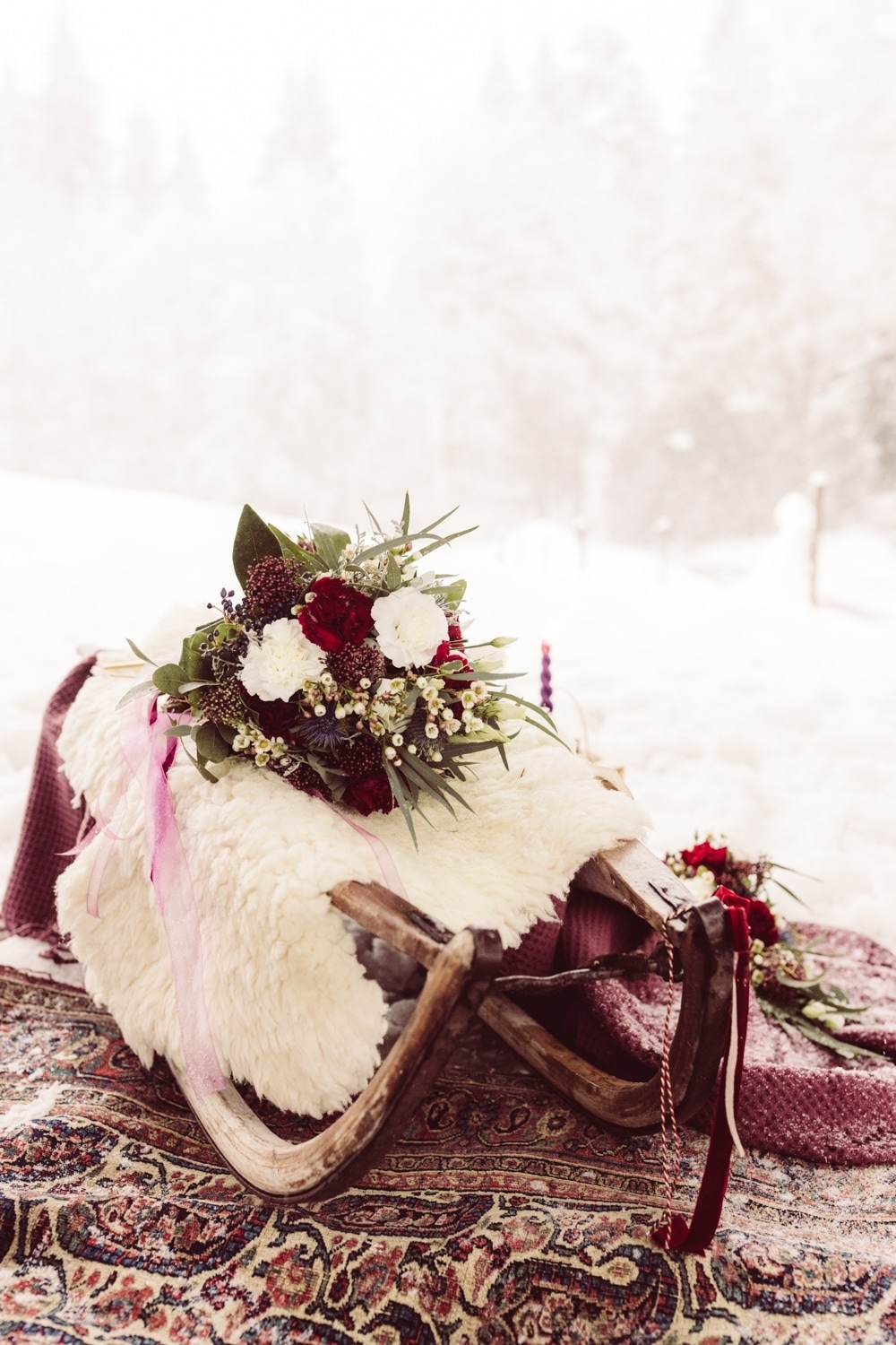 Elopement_Allg&auml;u_Heiratenzuzweit_Oberstdorf-134