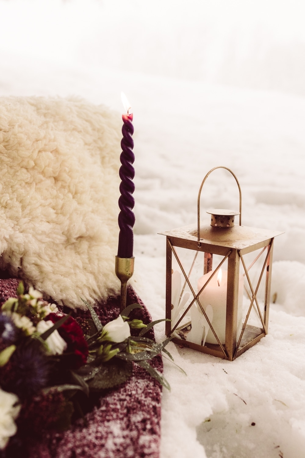 Elopement_Allg&auml;u_Heiratenzuzweit_Oberstdorf-135
