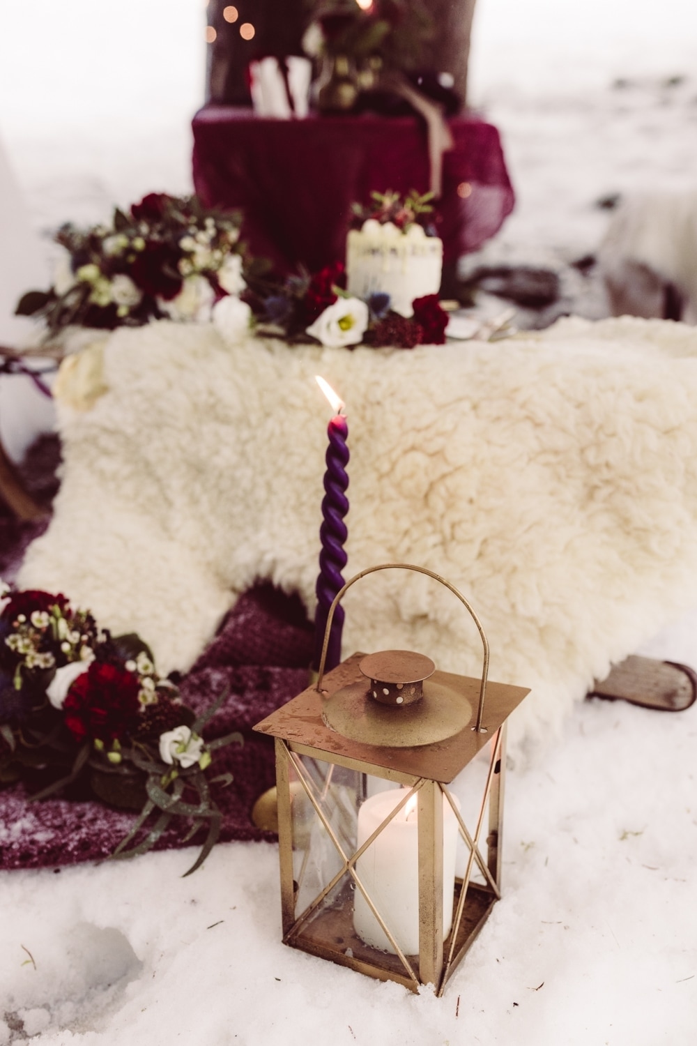 Elopement_Allg&auml;u_Heiratenzuzweit_Oberstdorf-136