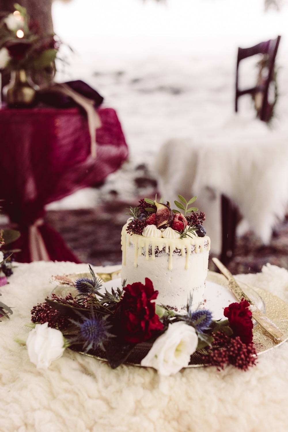 Elopement_Allg&auml;u_Heiratenzuzweit_Oberstdorf-137