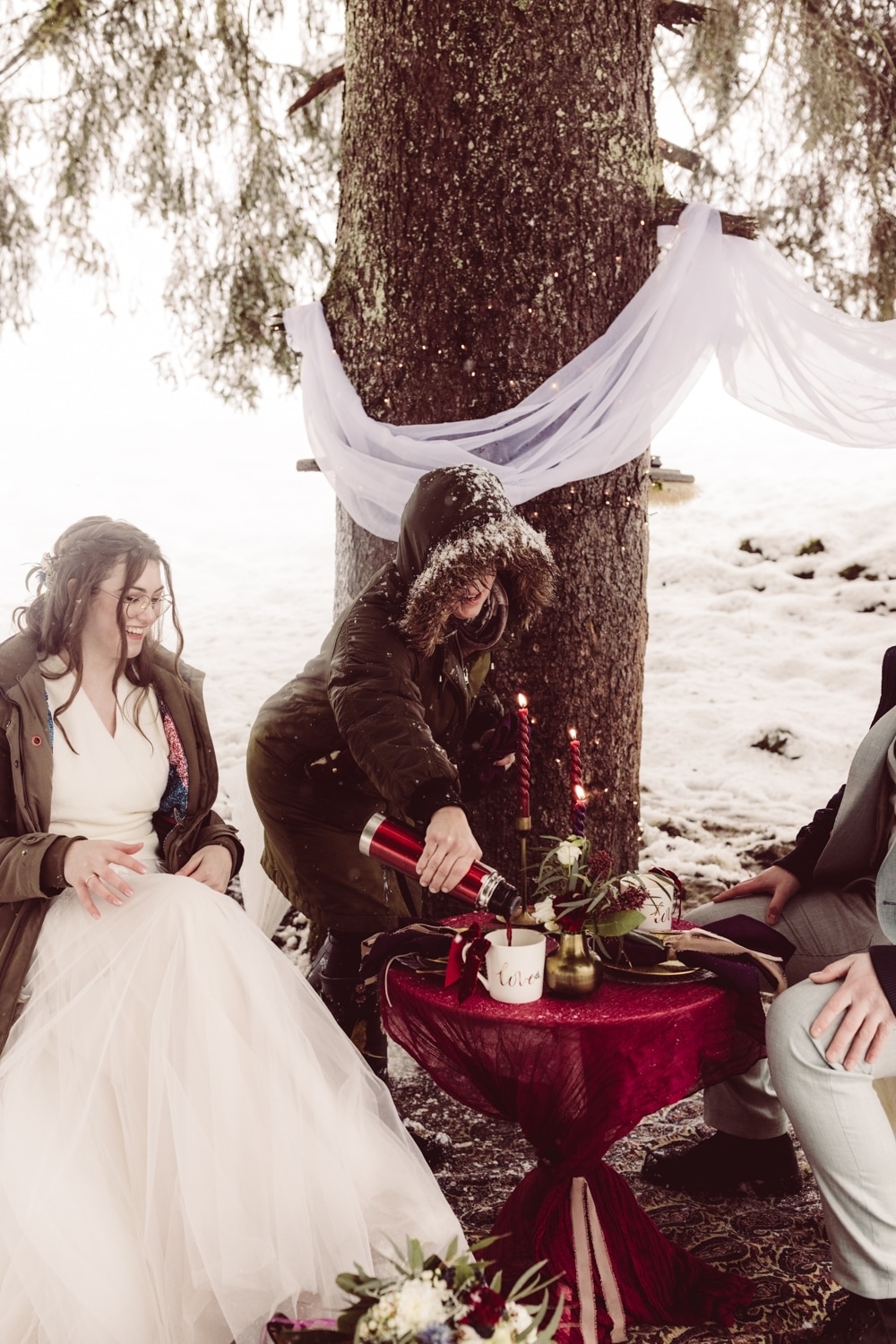 Elopement_Allg&auml;u_Heiratenzuzweit_Oberstdorf-139