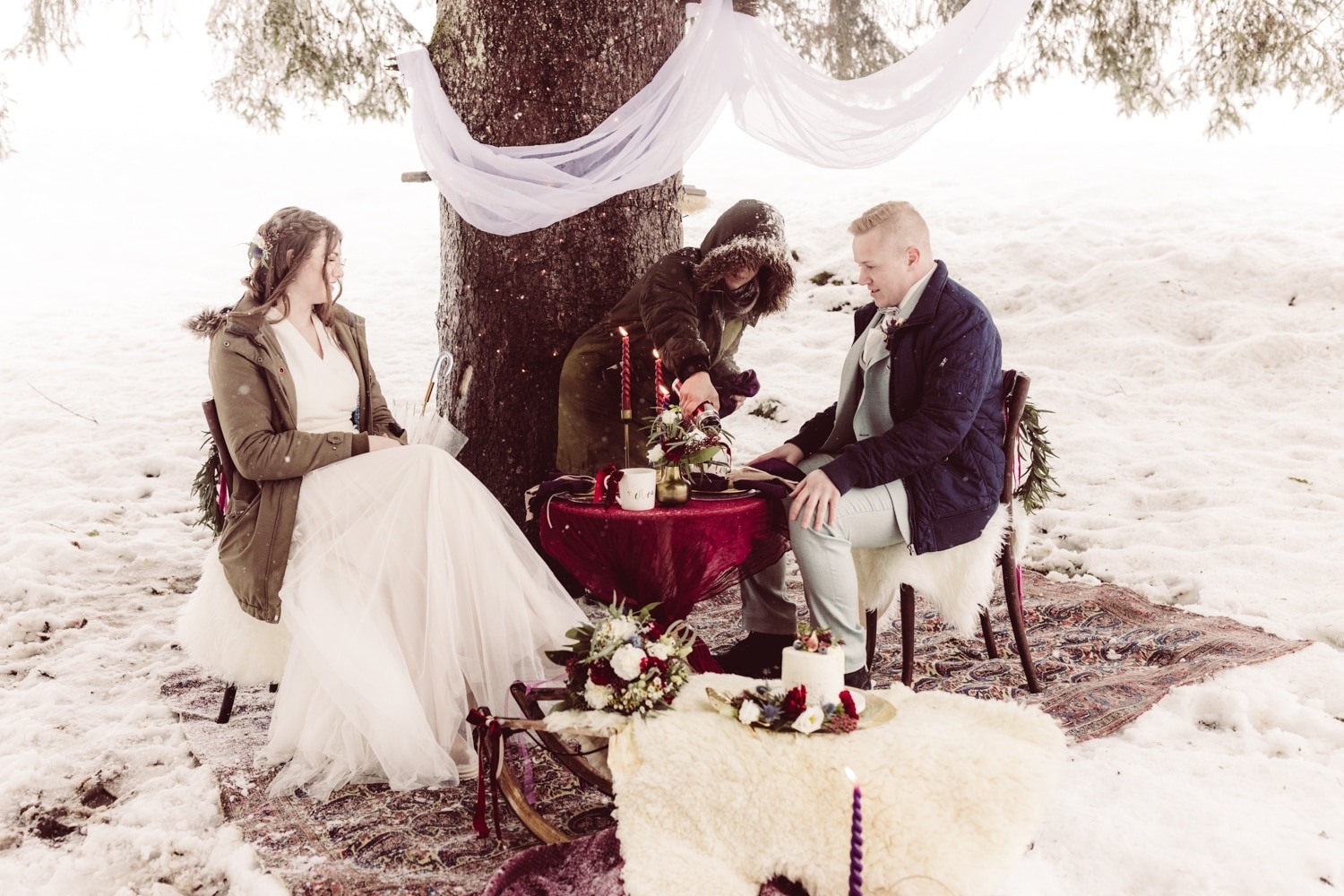 Elopement_Allg&auml;u_Heiratenzuzweit_Oberstdorf-140