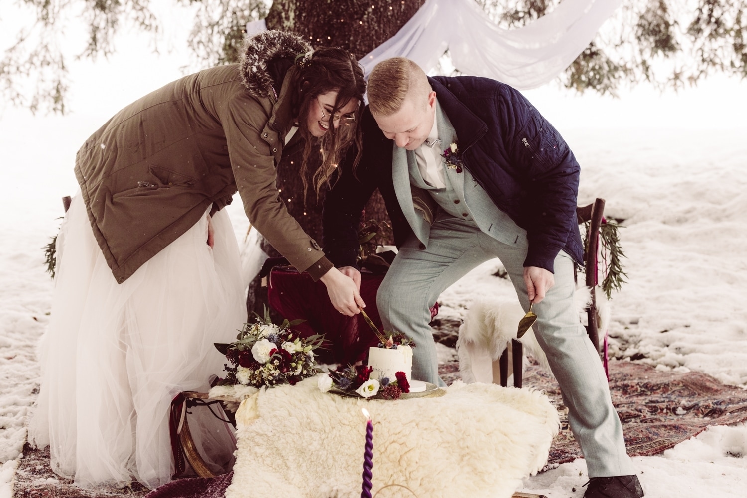 Elopement_Allg&auml;u_Heiratenzuzweit_Oberstdorf-141
