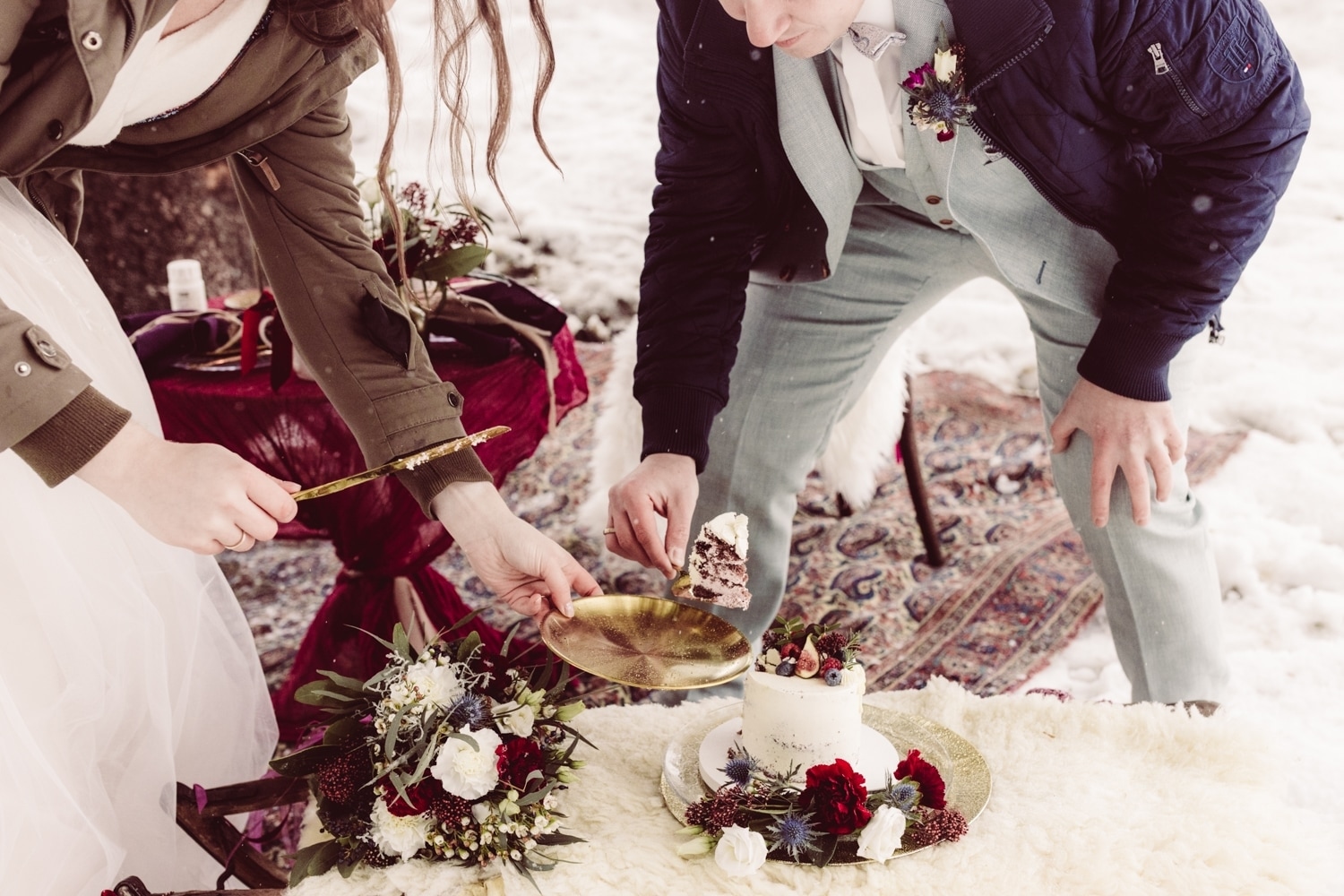 Elopement_Allg&auml;u_Heiratenzuzweit_Oberstdorf-142