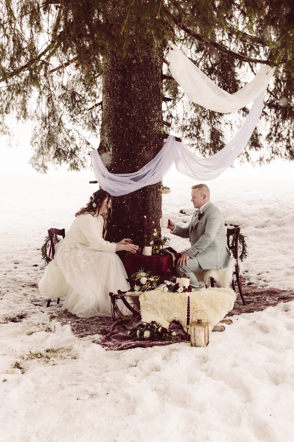 Elopement_Allg&auml;u_Heiratenzuzweit_Oberstdorf-143