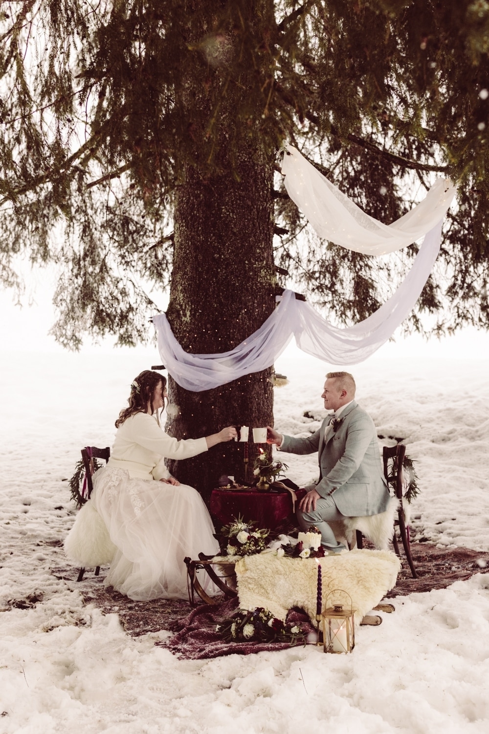Elopement_Allg&auml;u_Heiratenzuzweit_Oberstdorf-143b