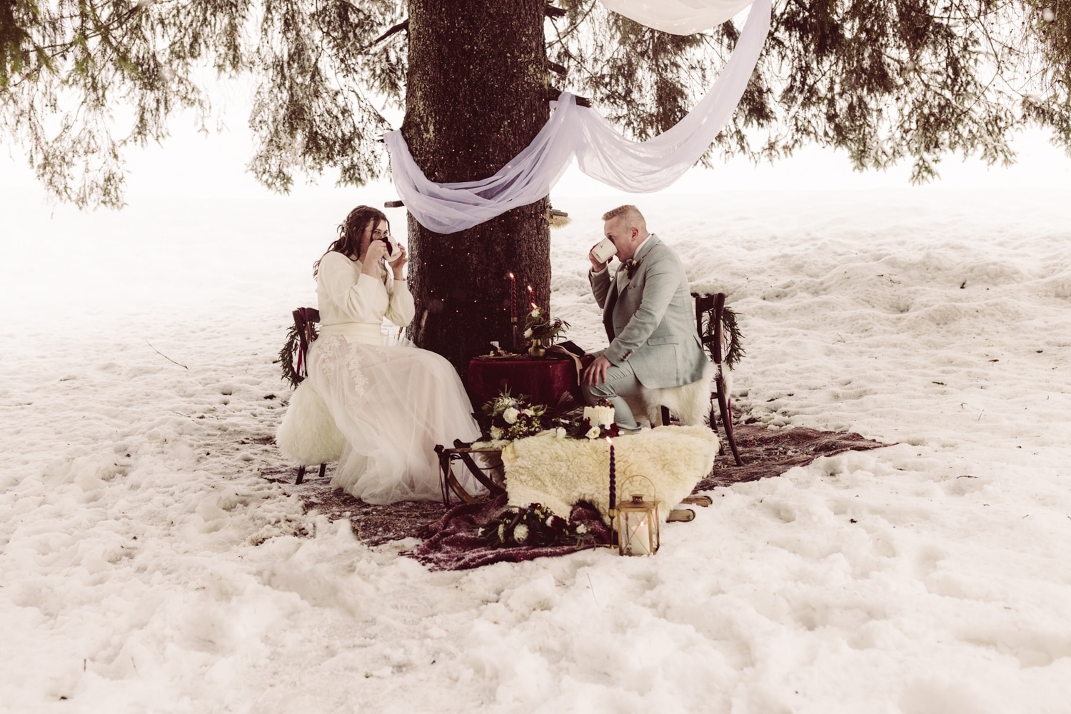 Elopement_Allg&auml;u_Heiratenzuzweit_Oberstdorf-144