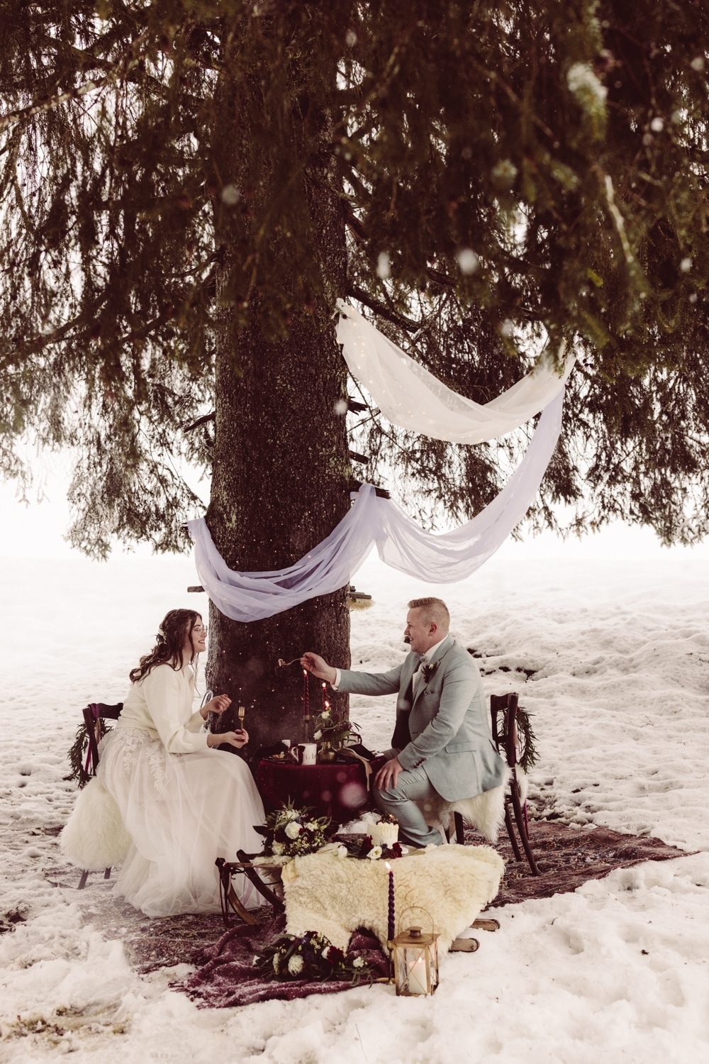 Elopement_Allg&auml;u_Heiratenzuzweit_Oberstdorf-145